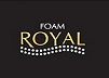 Foam Royal Foam Royal