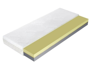 FOAMROYAL Royal Med Prestige