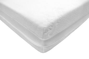 FOAMROYAL Royal Med Prestige