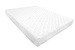 FOAMROYAL Silver Royal Plus