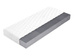 FOAMROYAL Silver Royal Plus